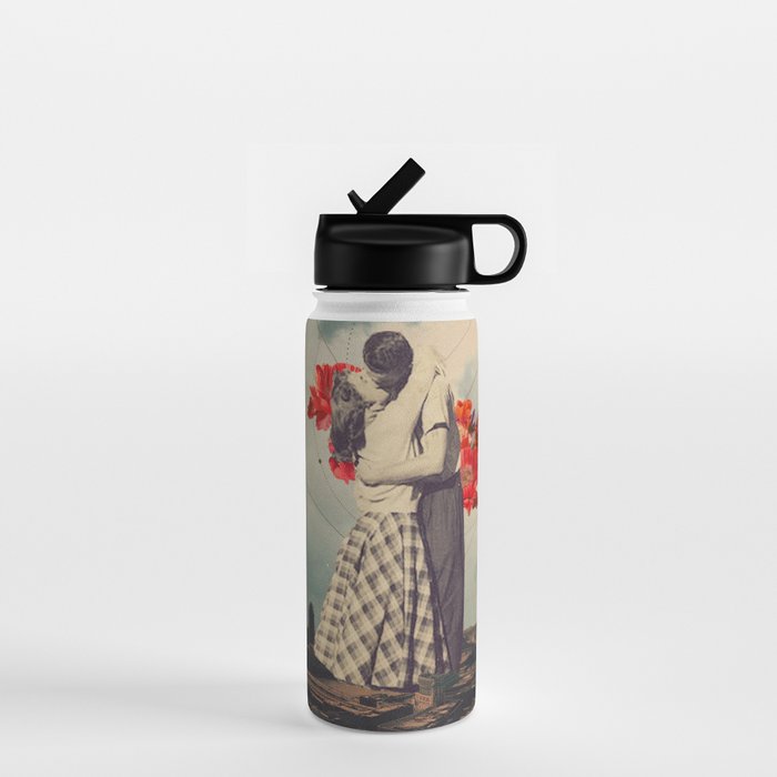 Stand By Me Water Bottle Gallery Image 1