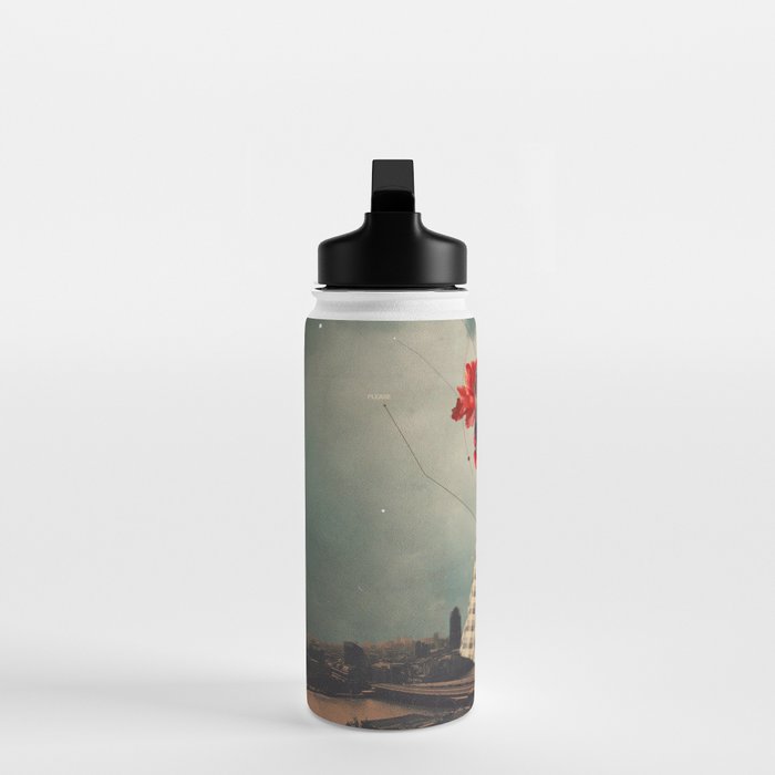 Stand By Me Water Bottle Gallery Image 3