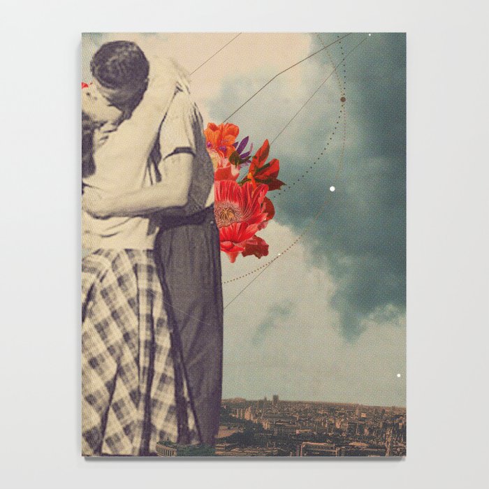 Stand By Me Notebook Gallery Image 4