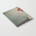 Stand By Me Notebook Gallery Image 3