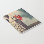 Stand By Me Notebook Gallery Image 2