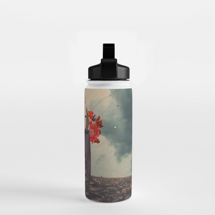 Stand By Me Water Bottle Gallery Image 2