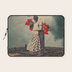 Stand By Me Laptop Sleeve Gallery Image 1