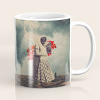 Stand By Me Coffee Mug Gallery Image 1