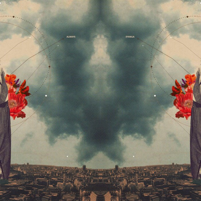 Stand By Me Coffee Mug Gallery Image 2