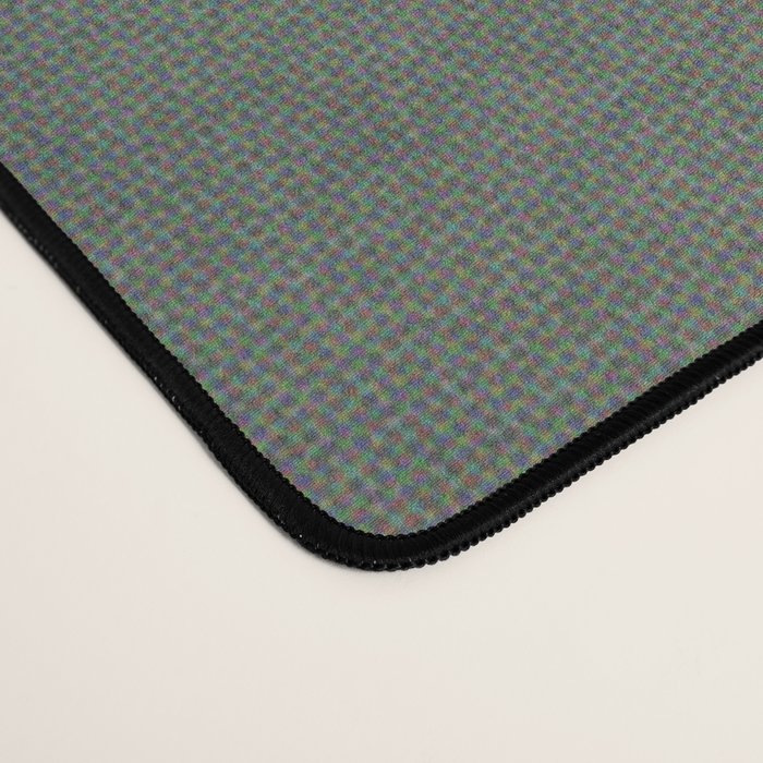 Stand By Me Desk Mat Gallery Image 4