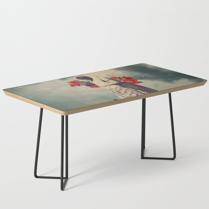 Stand By Me Coffee Table Gallery Image 1