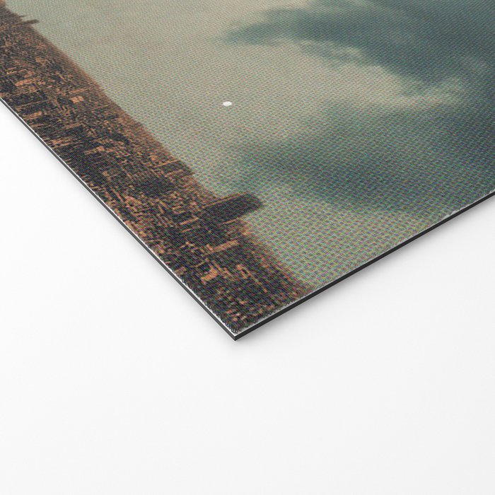 Stand By Me Welcome Mat Gallery Image 2