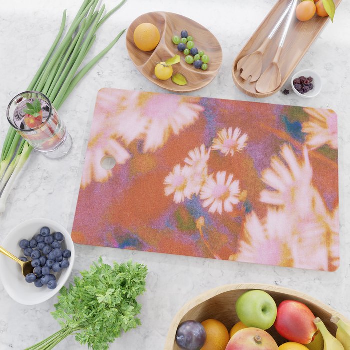 Mightier Cutting Board Gallery Image 2