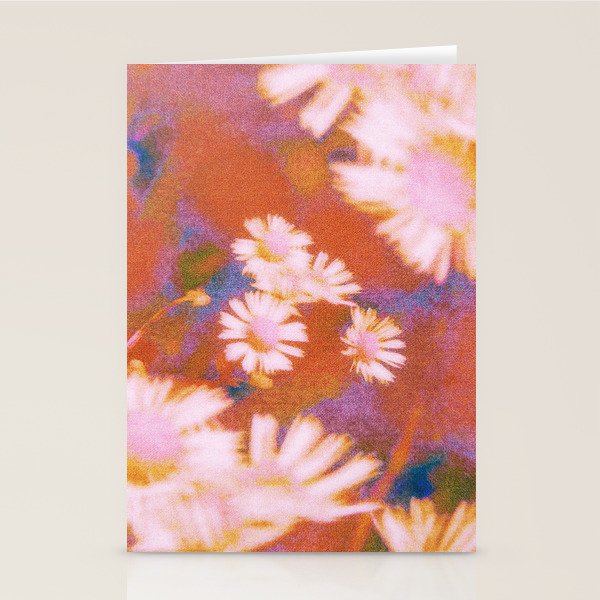 Mightier Stationery Card Gallery Image 1