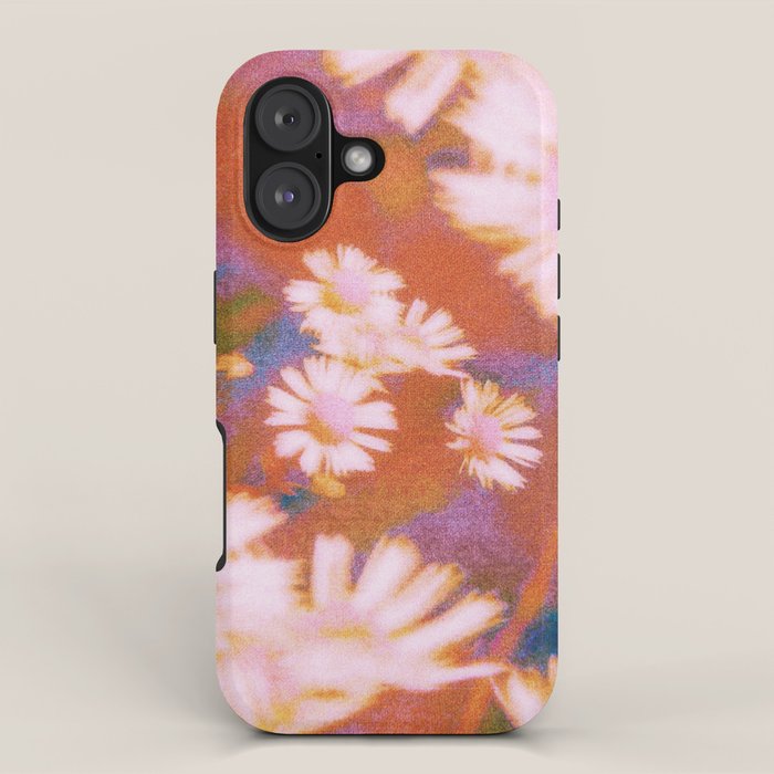 Mightier iPhone Case Gallery Image 1