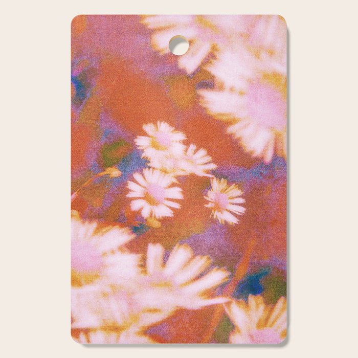 Mightier Cutting Board Gallery Image 1