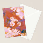 Mightier Stationery Card Gallery Image 2