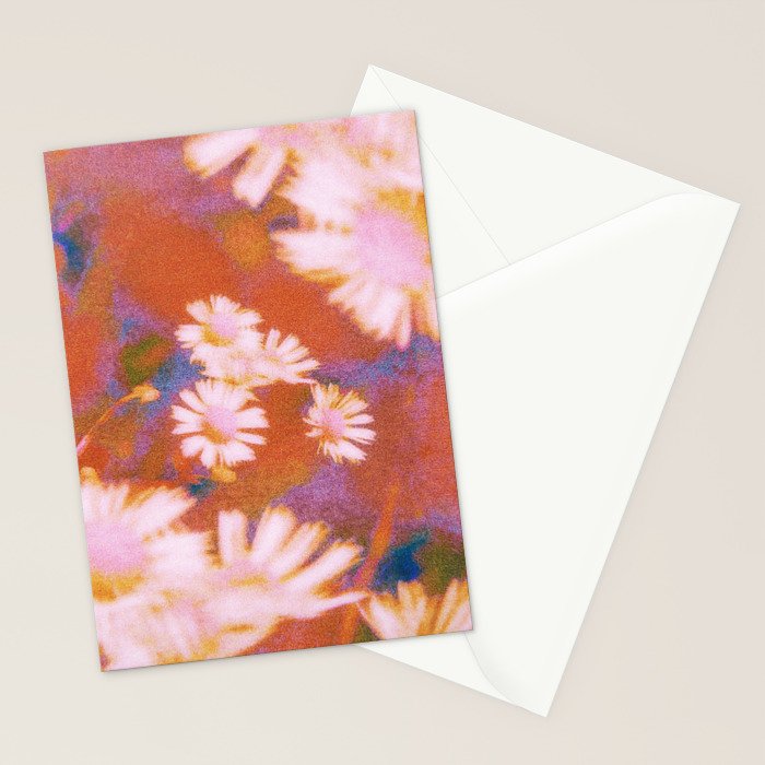 Mightier Stationery Card Gallery Image 2