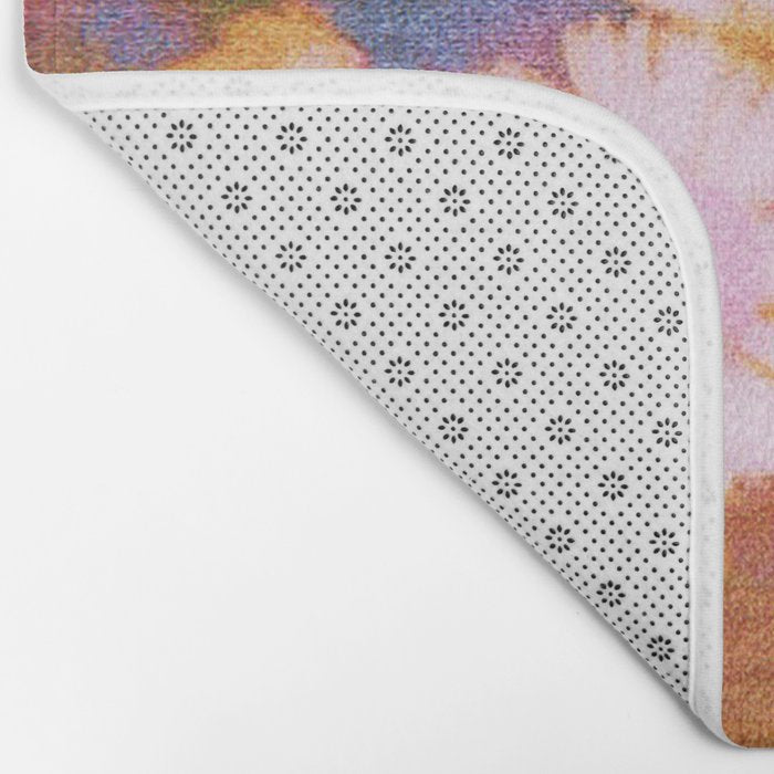 Mightier Bath Mat Gallery Image 2