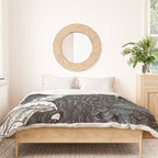 Decay Duvet Cover Gallery Image 3