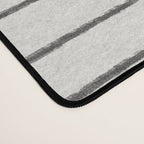 Modern Neo RETRO  Desk Mat Gallery Image 4