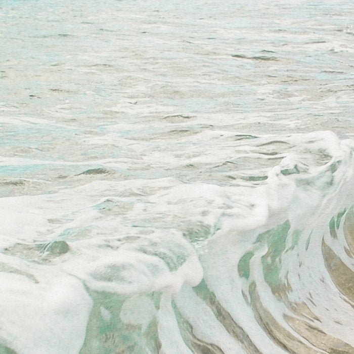 Sea Foam Coffee Mug Gallery Image 2