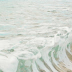 Sea Foam Coffee Mug Gallery Image 2