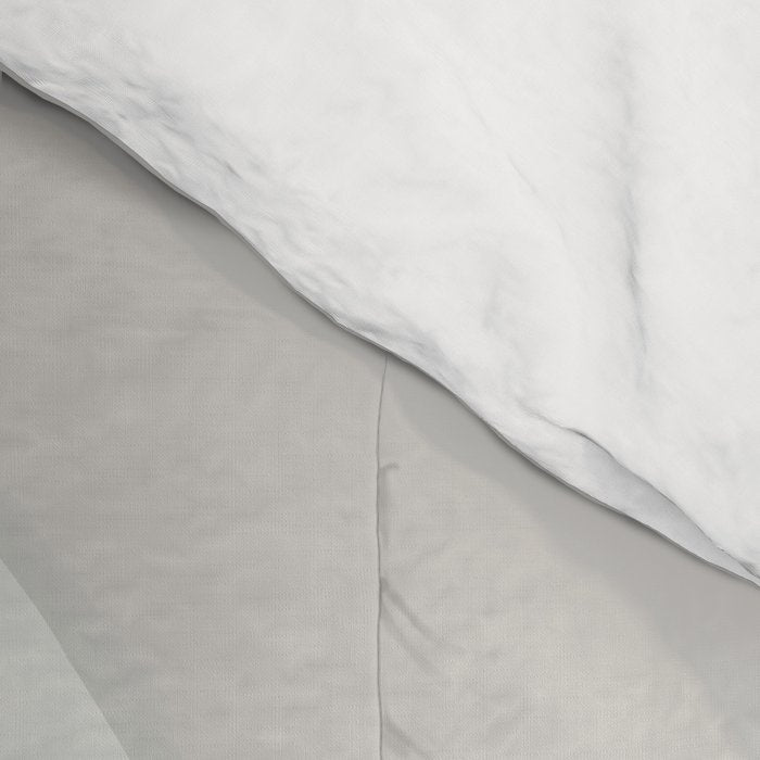 White Swan Comforter Gallery Image 4