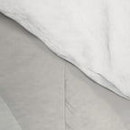 White Swan Comforter Gallery Image 4