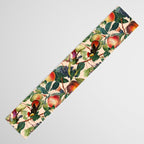 Summer is Coming XV Table Runner Gallery Image 3