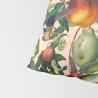 Summer is Coming XV Pillow Sham Gallery Image 4