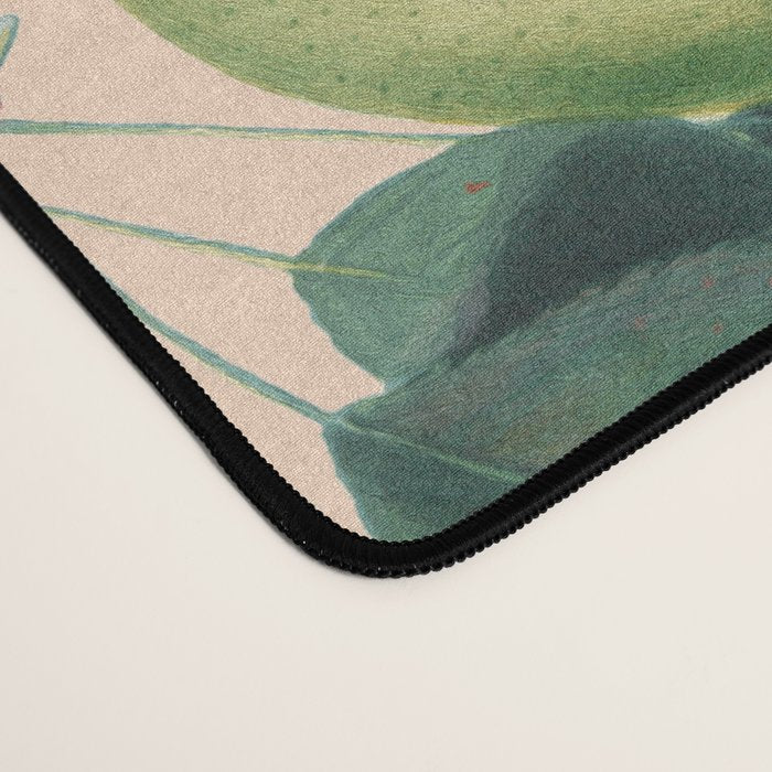 Summer is Coming XV Desk Mat Gallery Image 4