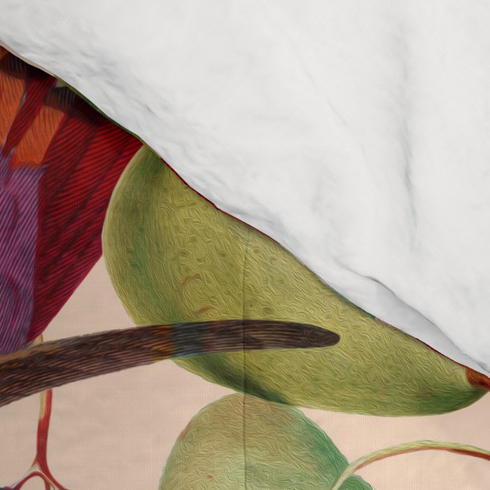 Summer is Coming XV Comforter Gallery Image 4