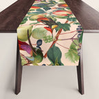 Summer is Coming XV Table Runner Gallery Image 1