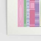 So Many Books So Little Time Poster Gallery Image 3