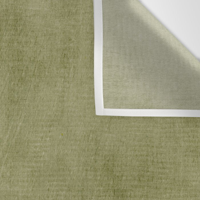 Black Green Brown Gray Bold Modern Artwork Wall Tapestry Gallery Image 3