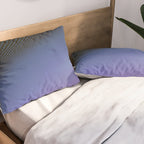 Ever So Slightly Pillow Sham Gallery Image 2