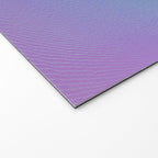 Ever So Slightly Welcome Mat Gallery Image 2