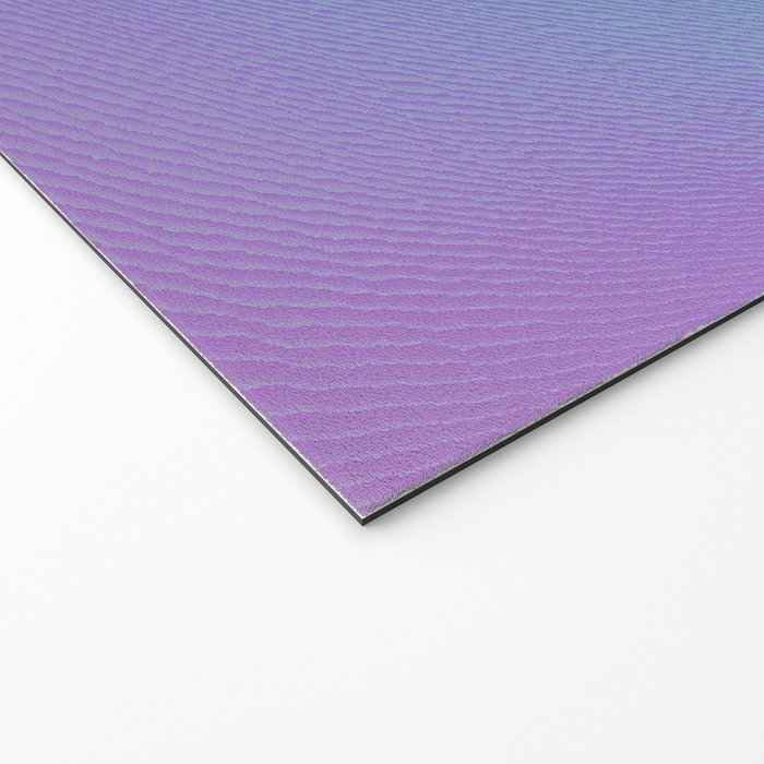 Ever So Slightly Welcome Mat Gallery Image 2