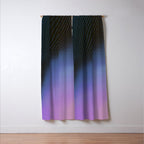 Ever So Slightly Window Curtain Gallery Image 3