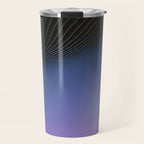 Ever So Slightly Travel Mug Gallery Image 1