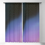 Ever So Slightly Window Curtain Gallery Image 5
