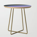 Ever So Slightly Side Table Gallery Image 1