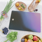 Ever So Slightly Cutting Board Gallery Image 2