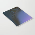 Ever So Slightly Notebook Gallery Image 3