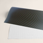 Ever So Slightly Wrapping Paper Gallery Image 2