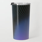 Ever So Slightly Travel Mug Gallery Image 3