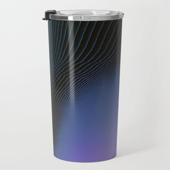 Ever So Slightly Travel Mug Gallery Image 3