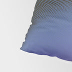 Ever So Slightly Pillow Sham Gallery Image 4