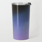 Ever So Slightly Travel Mug Gallery Image 2