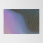 Ever So Slightly Rug Gallery Image 2