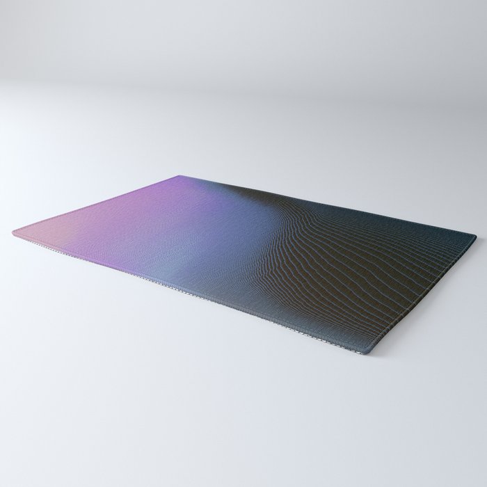 Ever So Slightly Rug Gallery Image 3