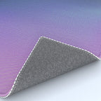 Ever So Slightly Rug Gallery Image 4