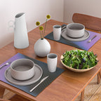 Ever So Slightly Placemat Gallery Image 2
